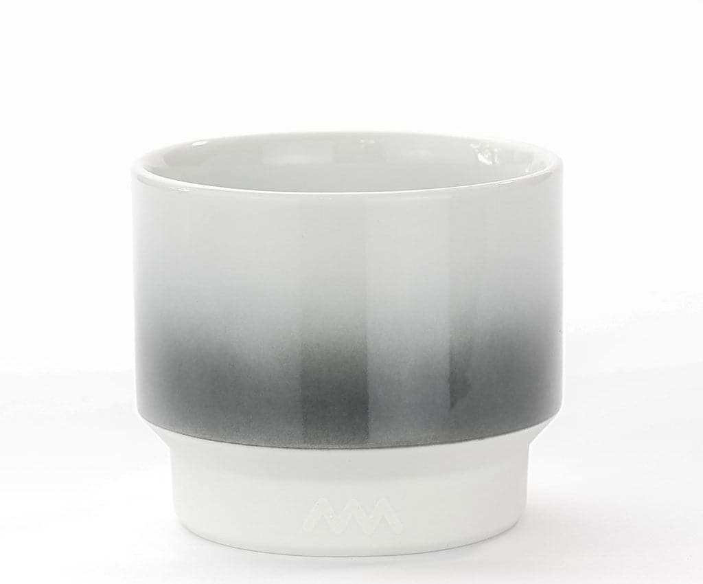 Asemi Hasami Gradient Cup 100ml (Small)