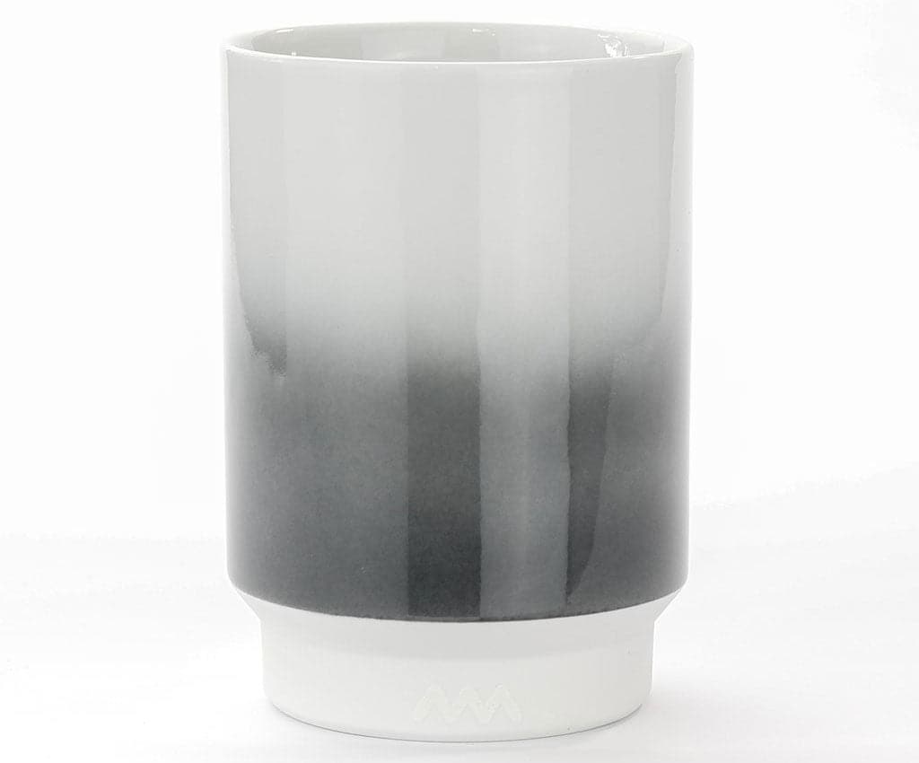 Asemi Hasami Gradient Cup 230ml (Large)