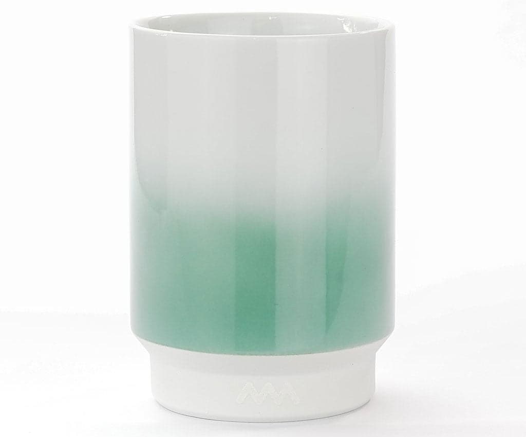 Asemi Hasami Gradient Cup 230ml (Large)