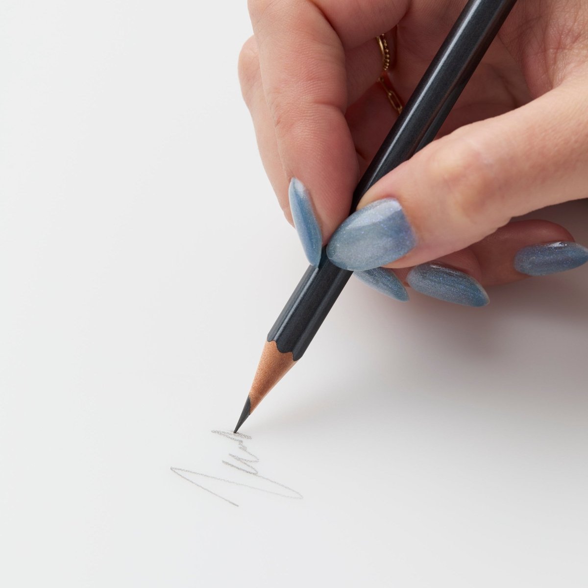 Blackwing 602 Pencil (12 Pencils)