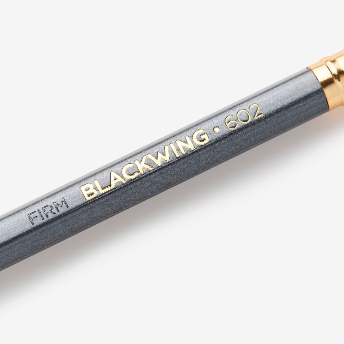 Blackwing 602 Pencil (12 Pencils)