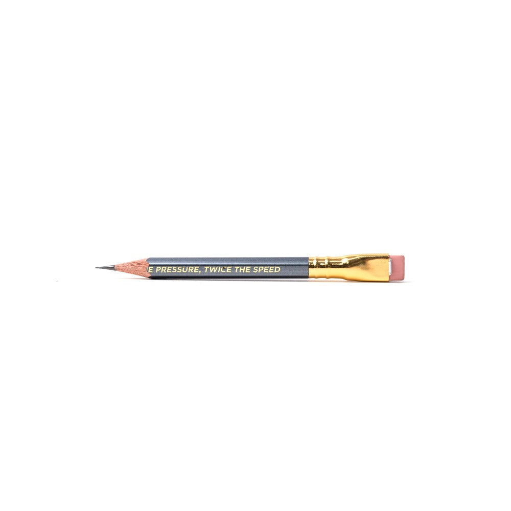 Blackwing 602 (Short) - Set of 12