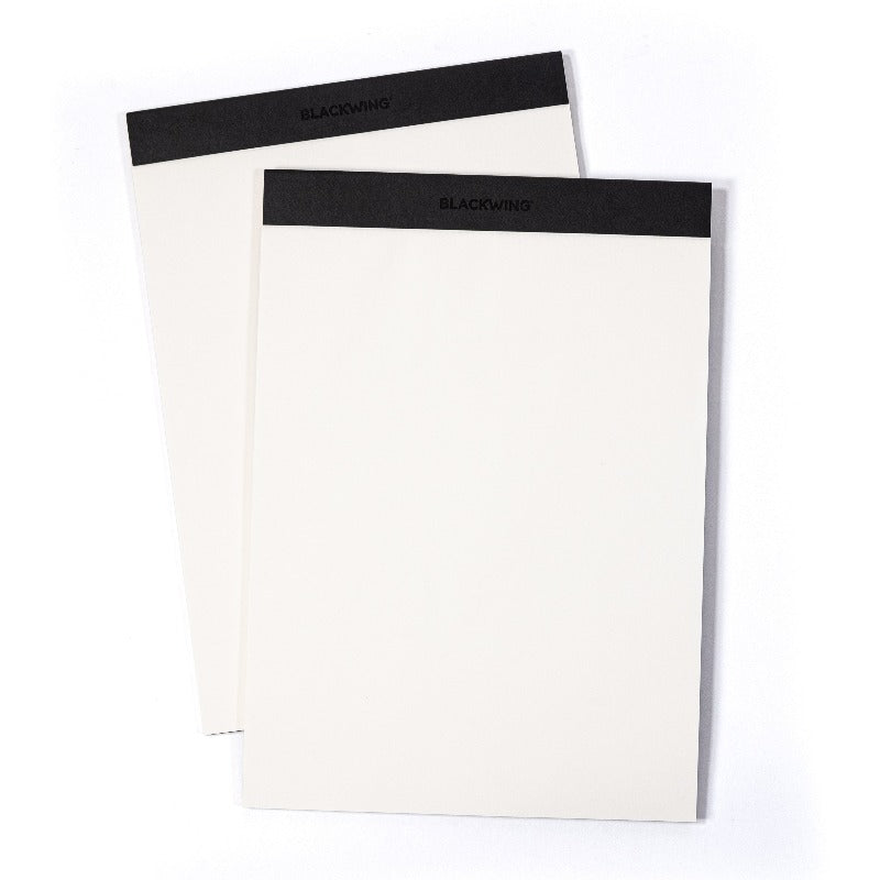 Blackwing Legal Pad - Set of 2
