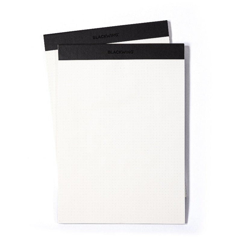 Blackwing Legal Pad - Set of 2