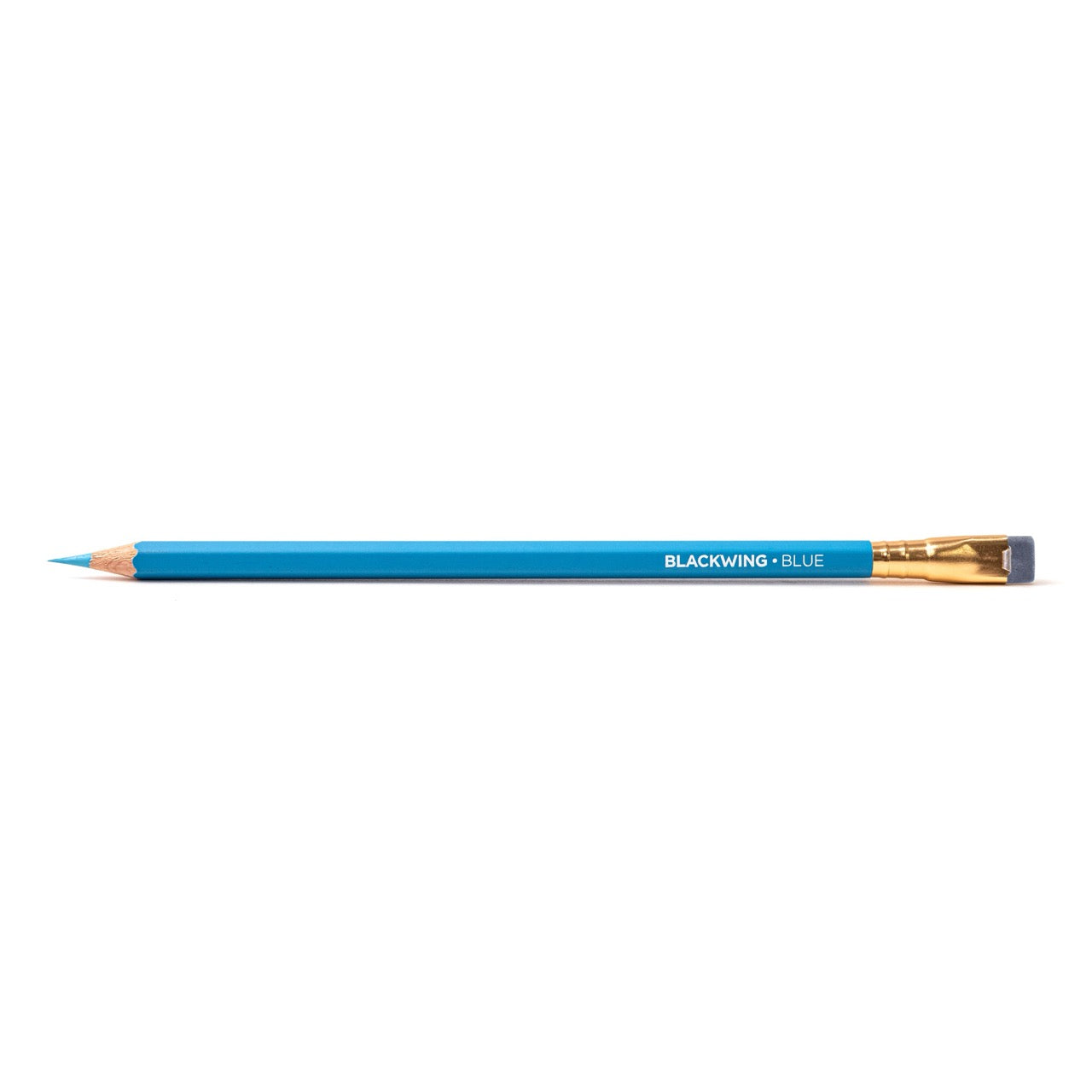 Blackwing Blue (6 pencils)