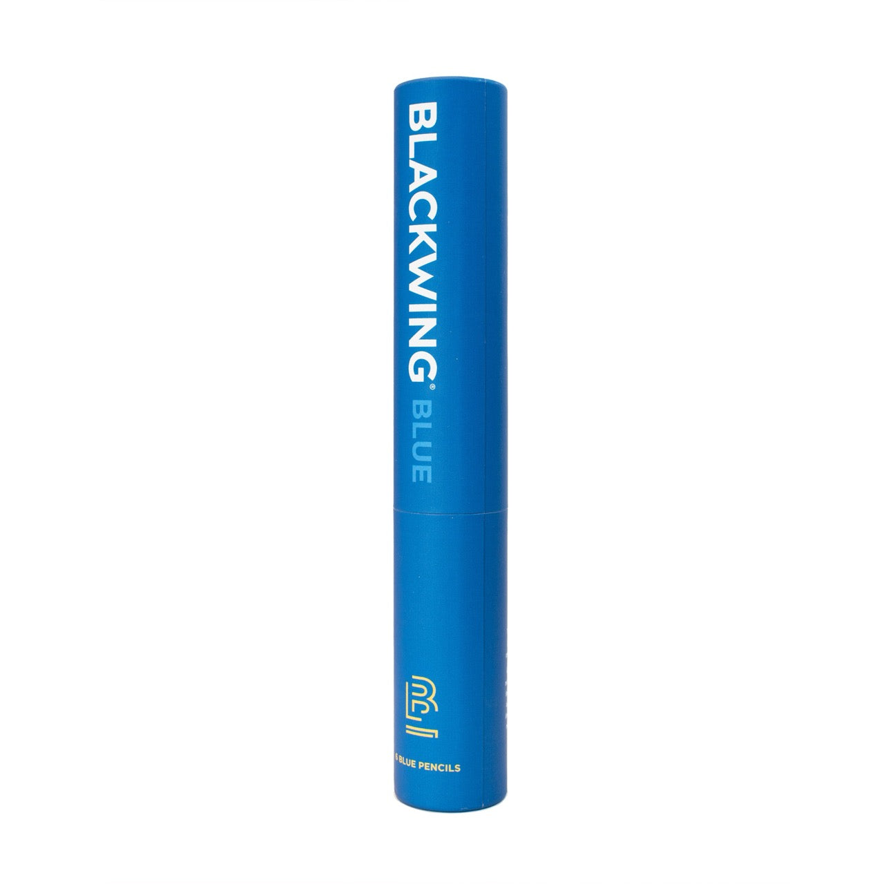 Blackwing Blue (6 pencils)