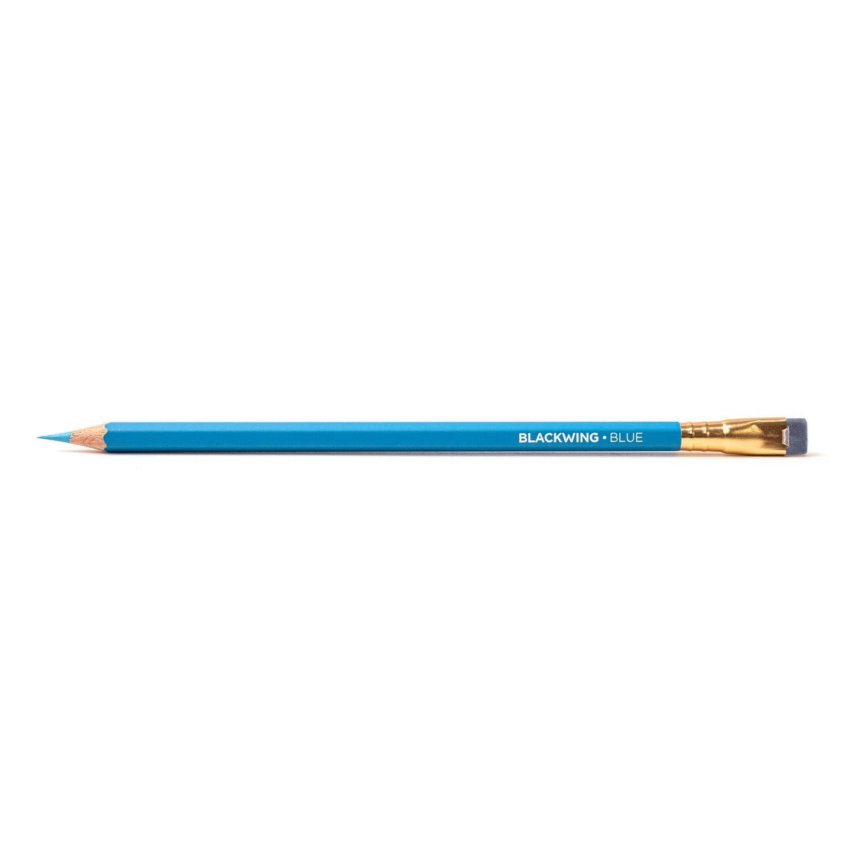 Blackwing Blue (6 pencils)