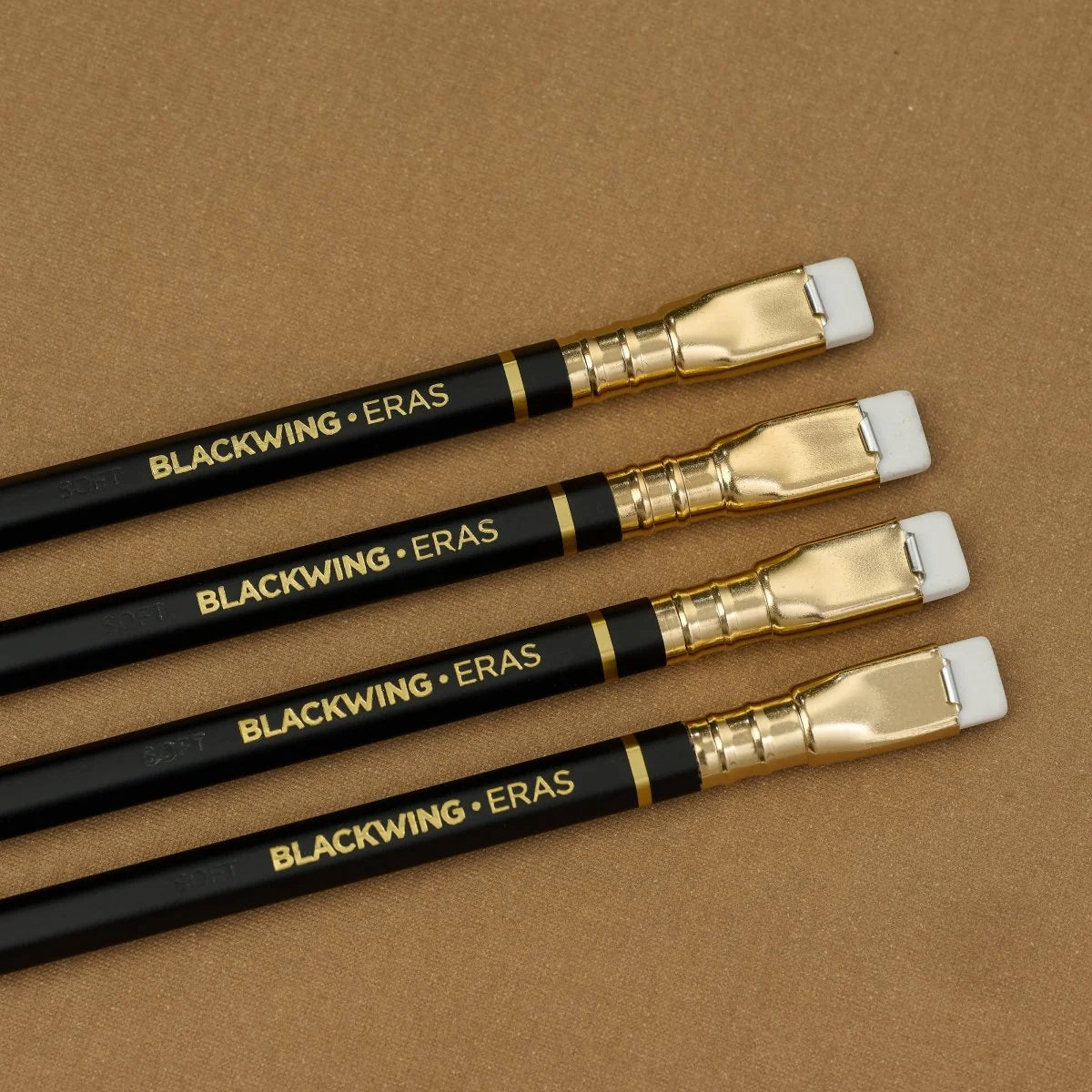 Blackwing Eras 2025 Special Edition Pencil Set – Box of 12