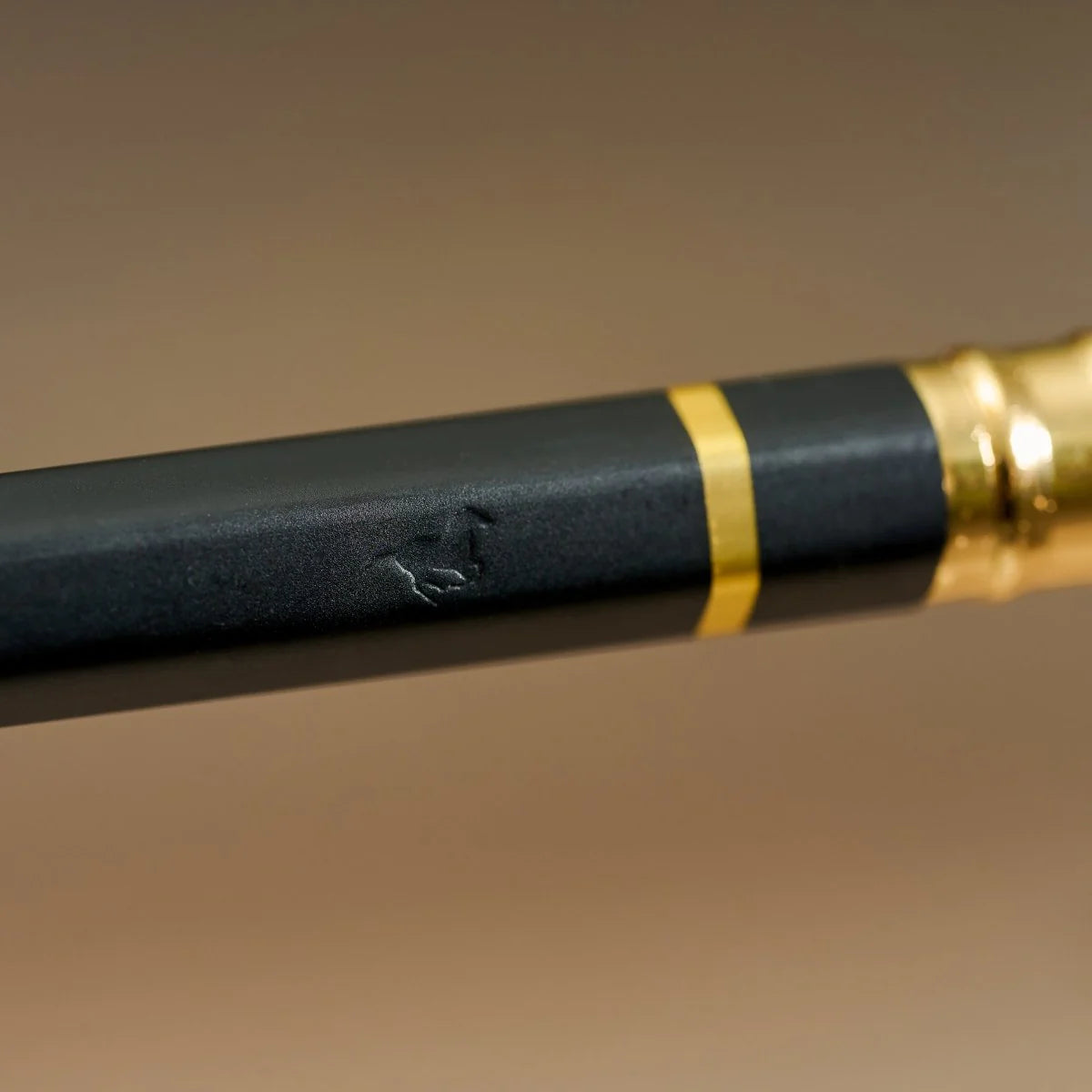 Blackwing Eras 2025 Special Edition Pencil Set – Box of 12