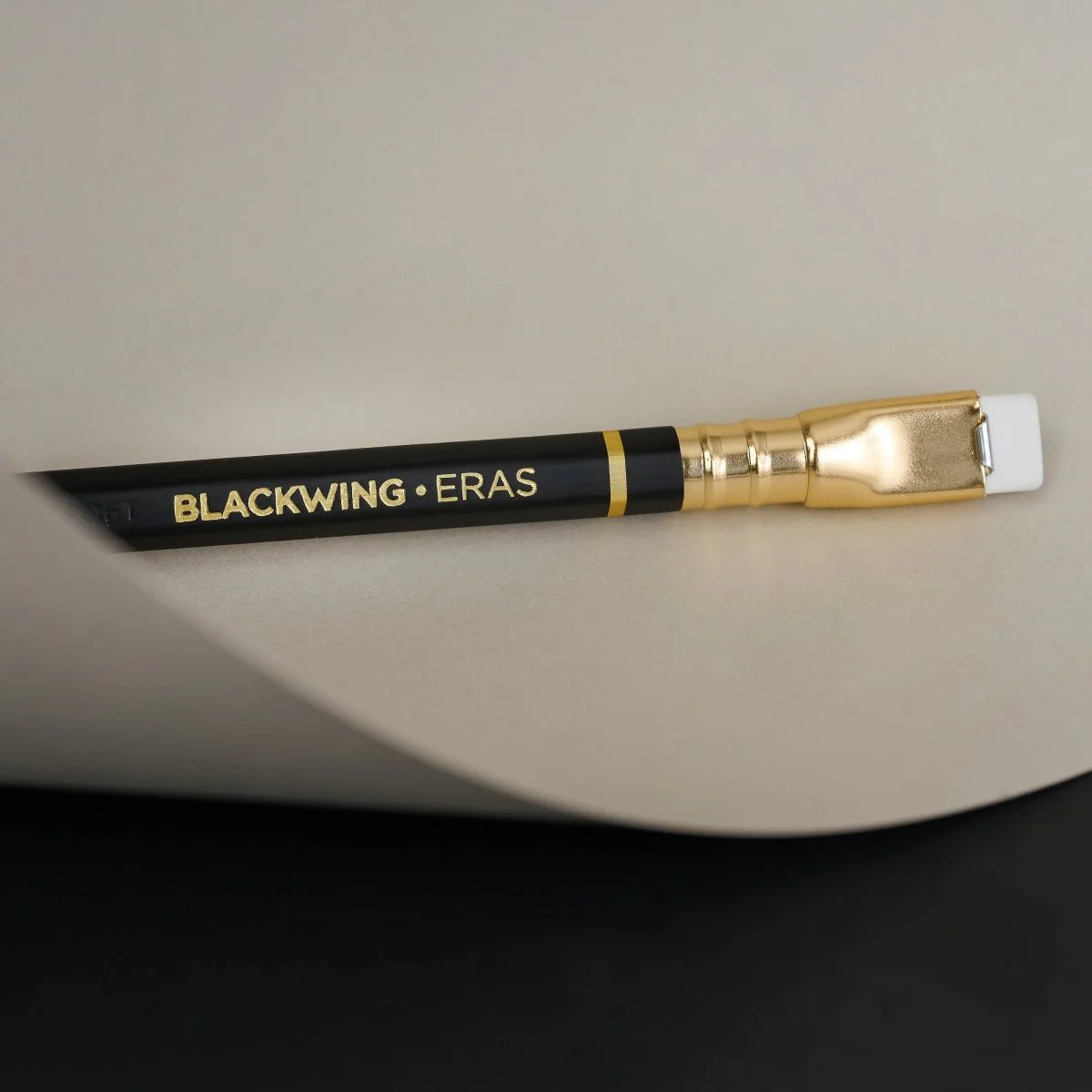 Blackwing Eras 2025 Special Edition Pencil Set – Box of 12