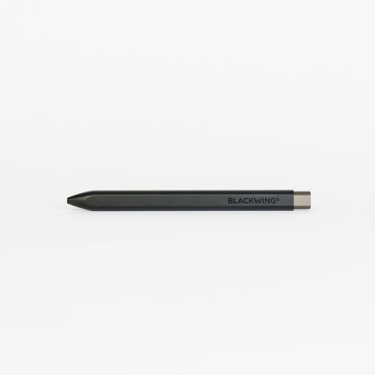 Blackwing Pen