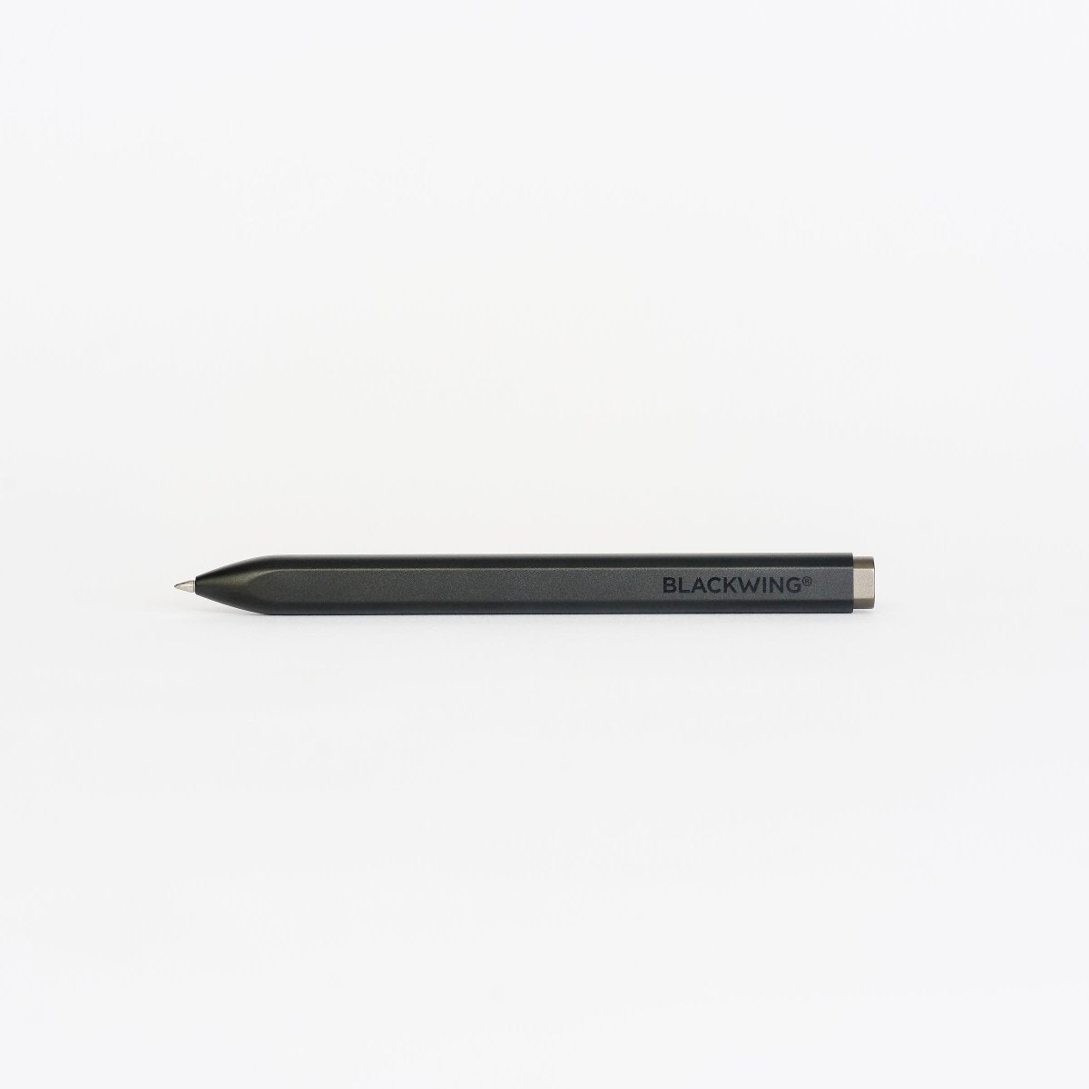 Blackwing Pen