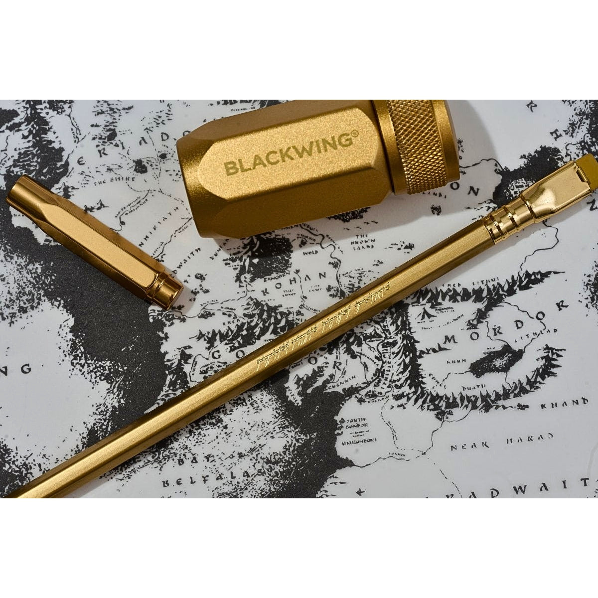 Blackwing x The Lord of the Rings Gift Set
