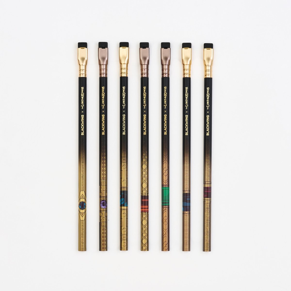 Blackwing x The Lord of the Rings Gift Set