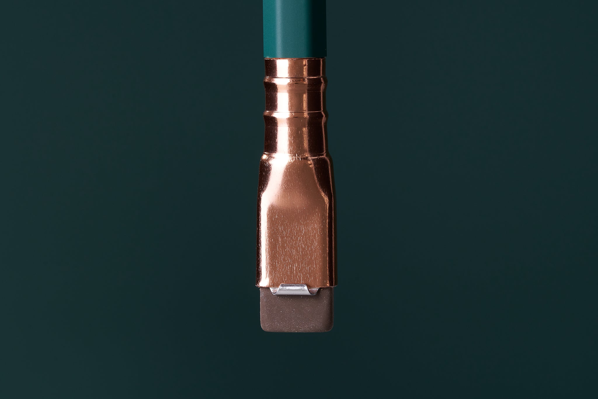 Blackwing Matte Green Pencil (12 Pencils)