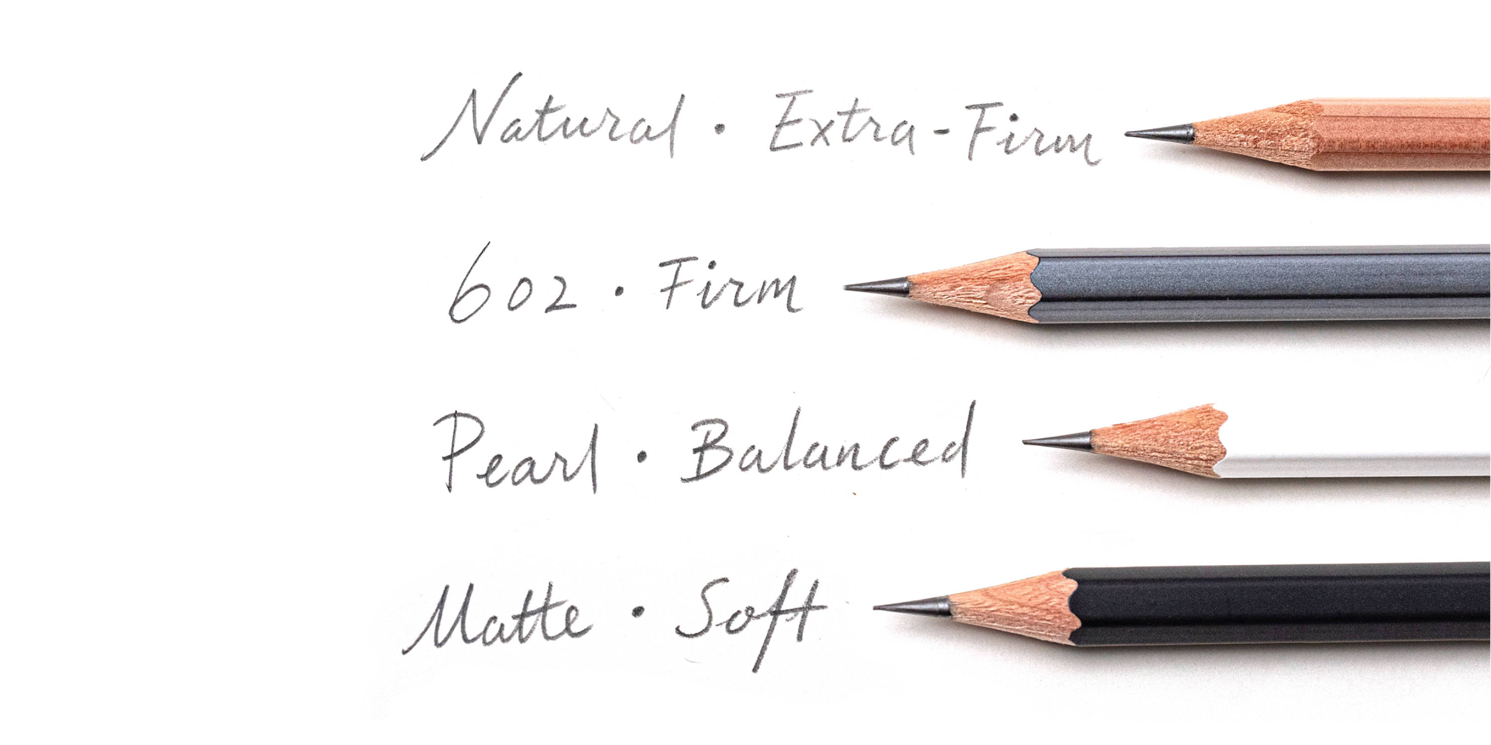 Blackwing Matte Green Pencil (12 Pencils)