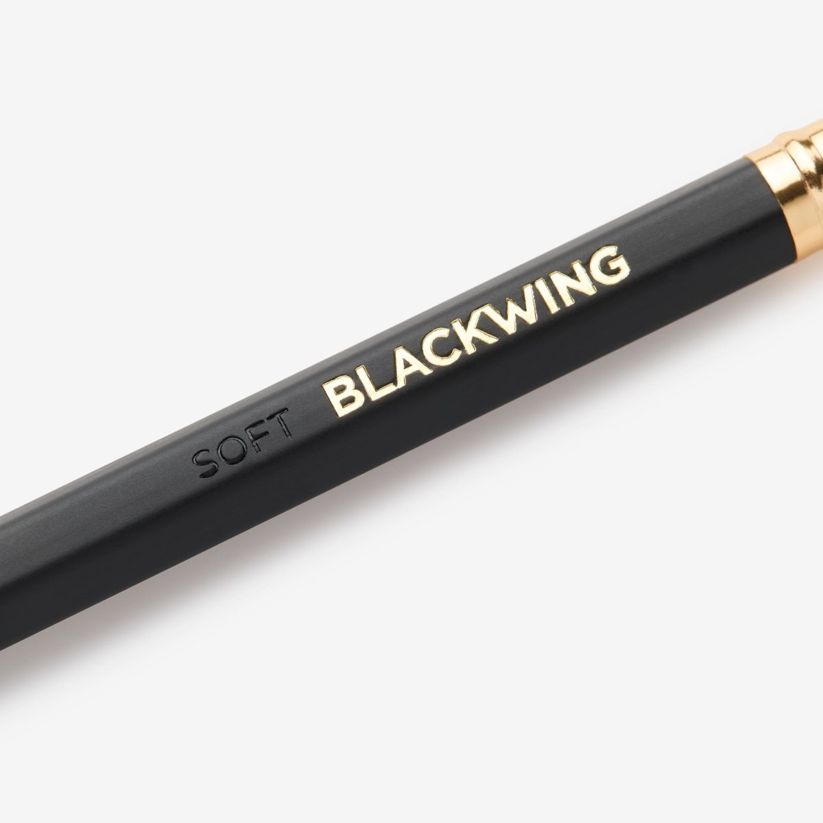 Blackwing Matte Pencil (12 Pencils)