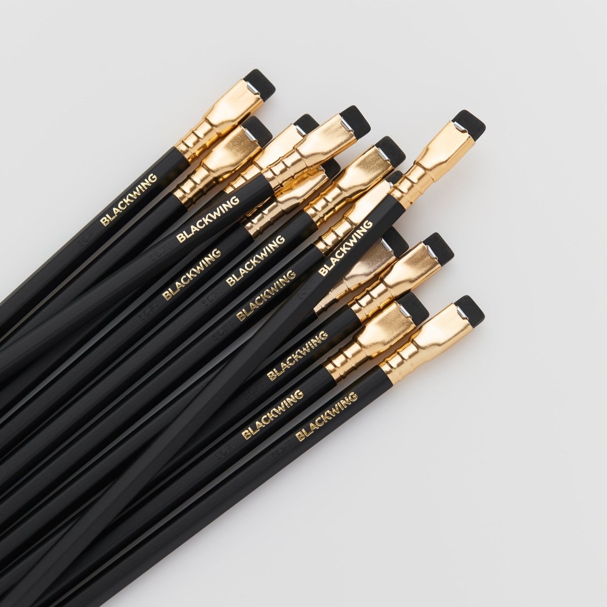 Blackwing Matte Pencil (12 Pencils)