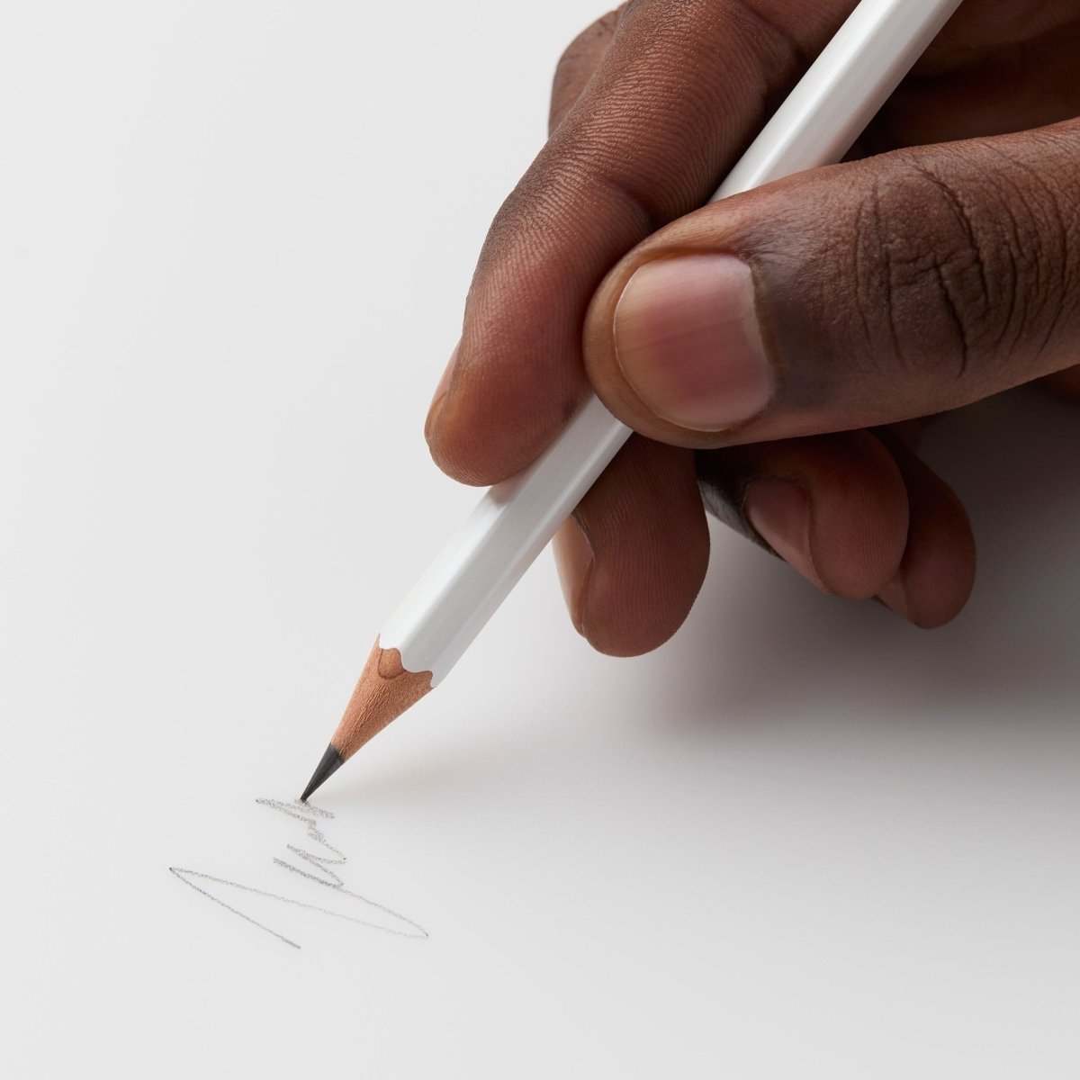 Blackwing Pearl Pencil (12 Pencils)