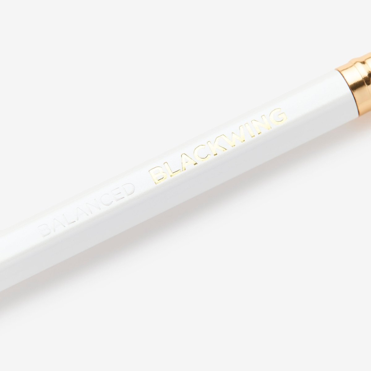 Blackwing Pearl Pencil (12 Pencils)