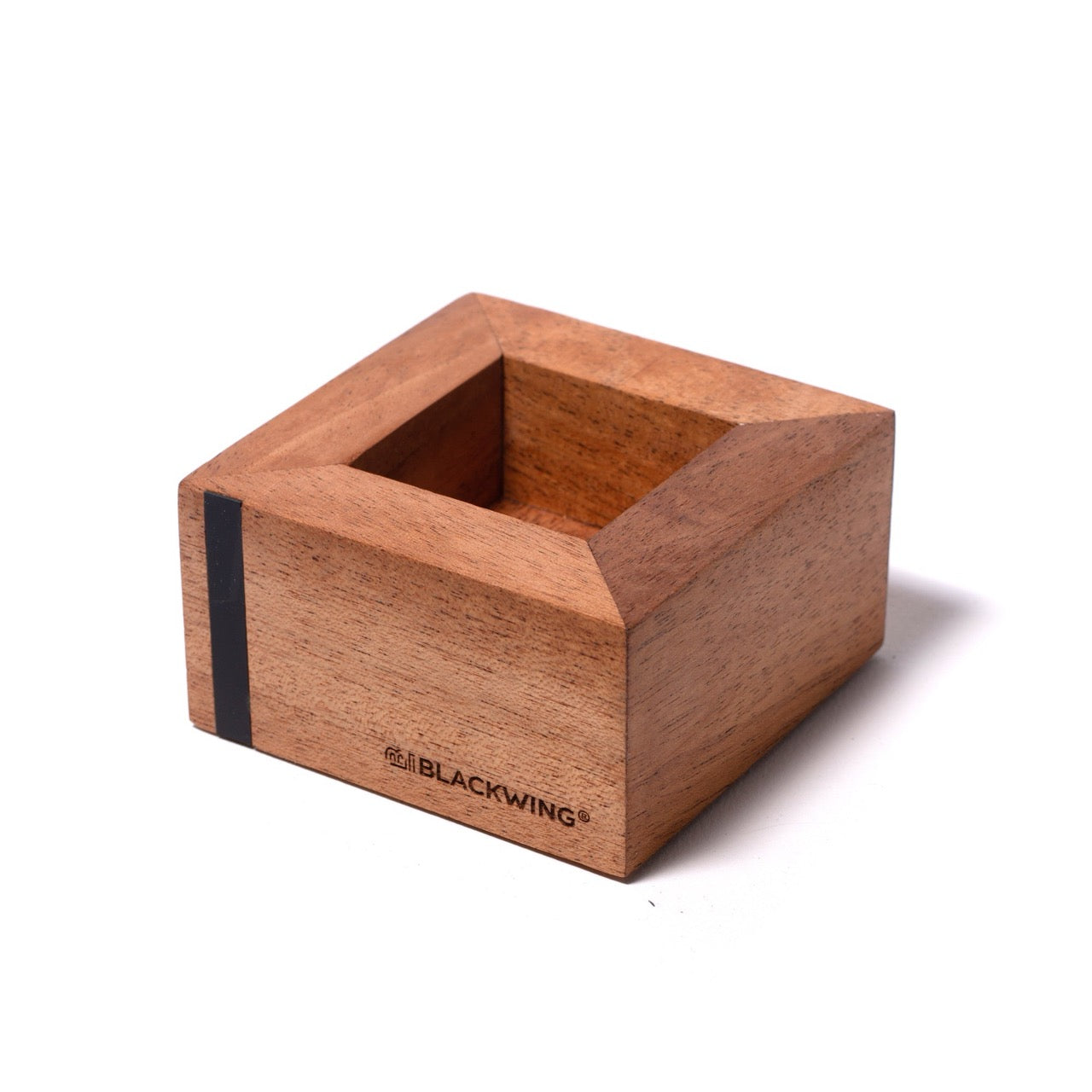 Blackwing Upright Box Pencil Display