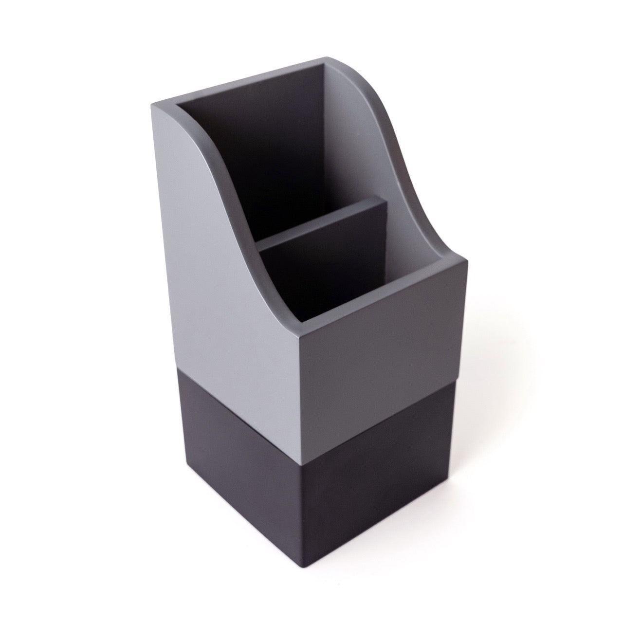 Blackwing Steinbeck Pencil Cup