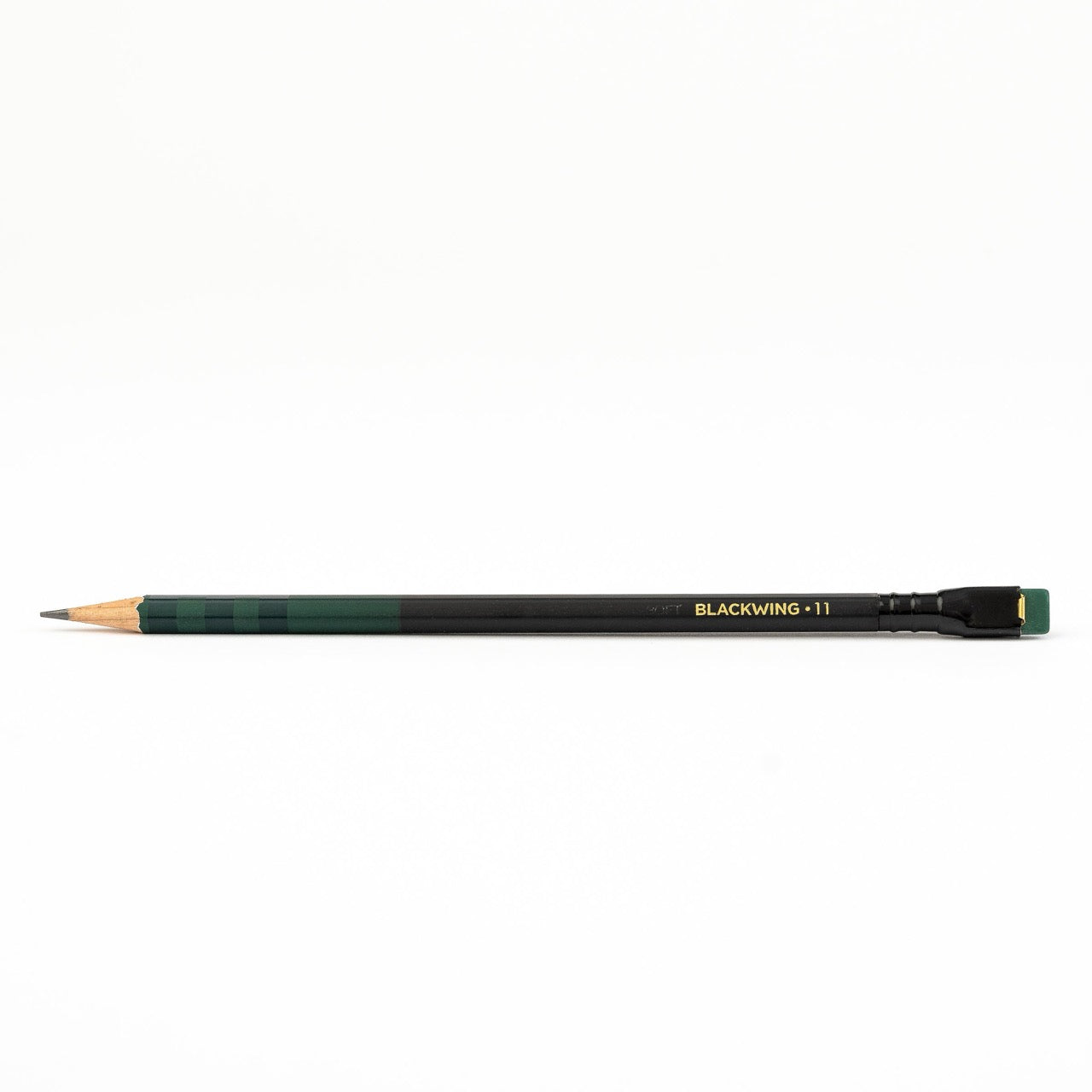 Blackwing Volume 11 Limited Edition