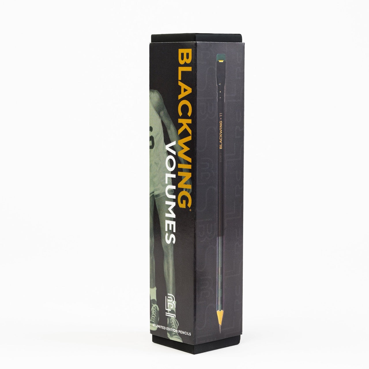 Blackwing Volume 11 Limited Edition