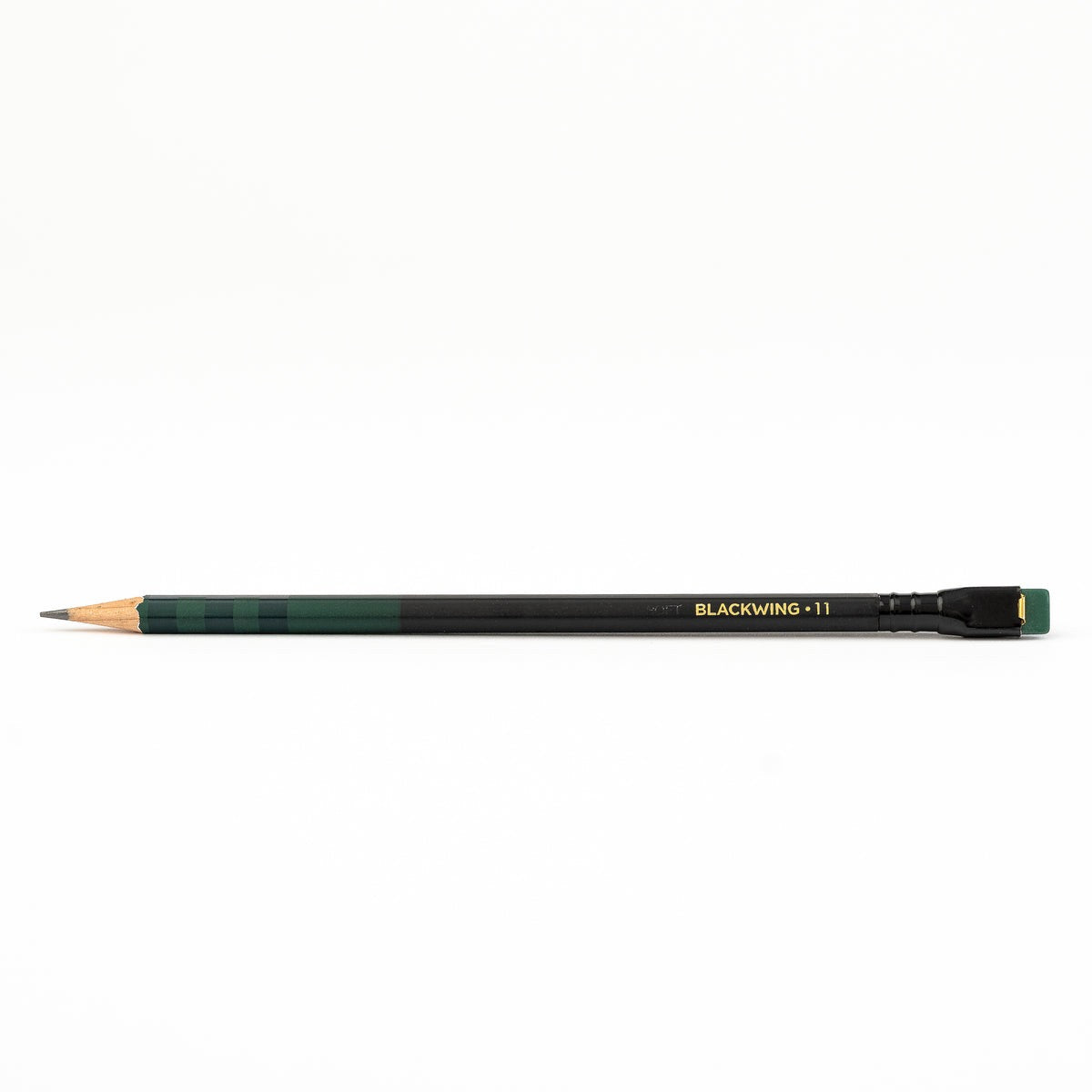 Blackwing Volume 11 Limited Edition