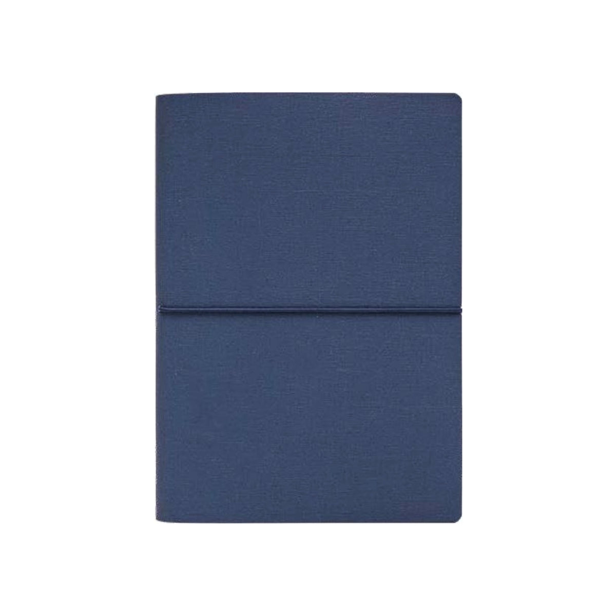 Ciak 2027 CANVAS Vertical Weekly Planner 15x21cm