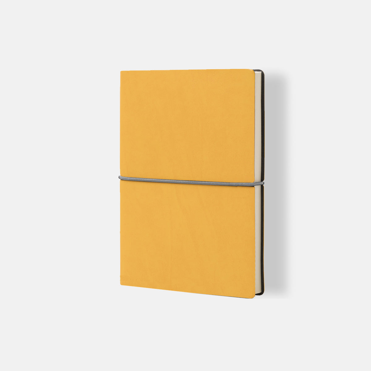 Ciak 2027 CLASSIC Horizontal Weekly Planner 10x15cm