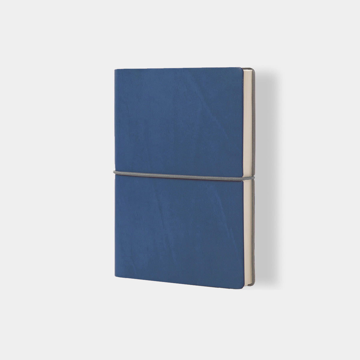 Ciak 2027 CLASSIC Vertical Weekly Planner 15x21cm