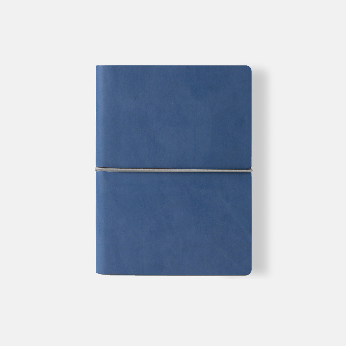 Ciak 2027 CLASSIC Vertical Weekly Planner 15x21cm