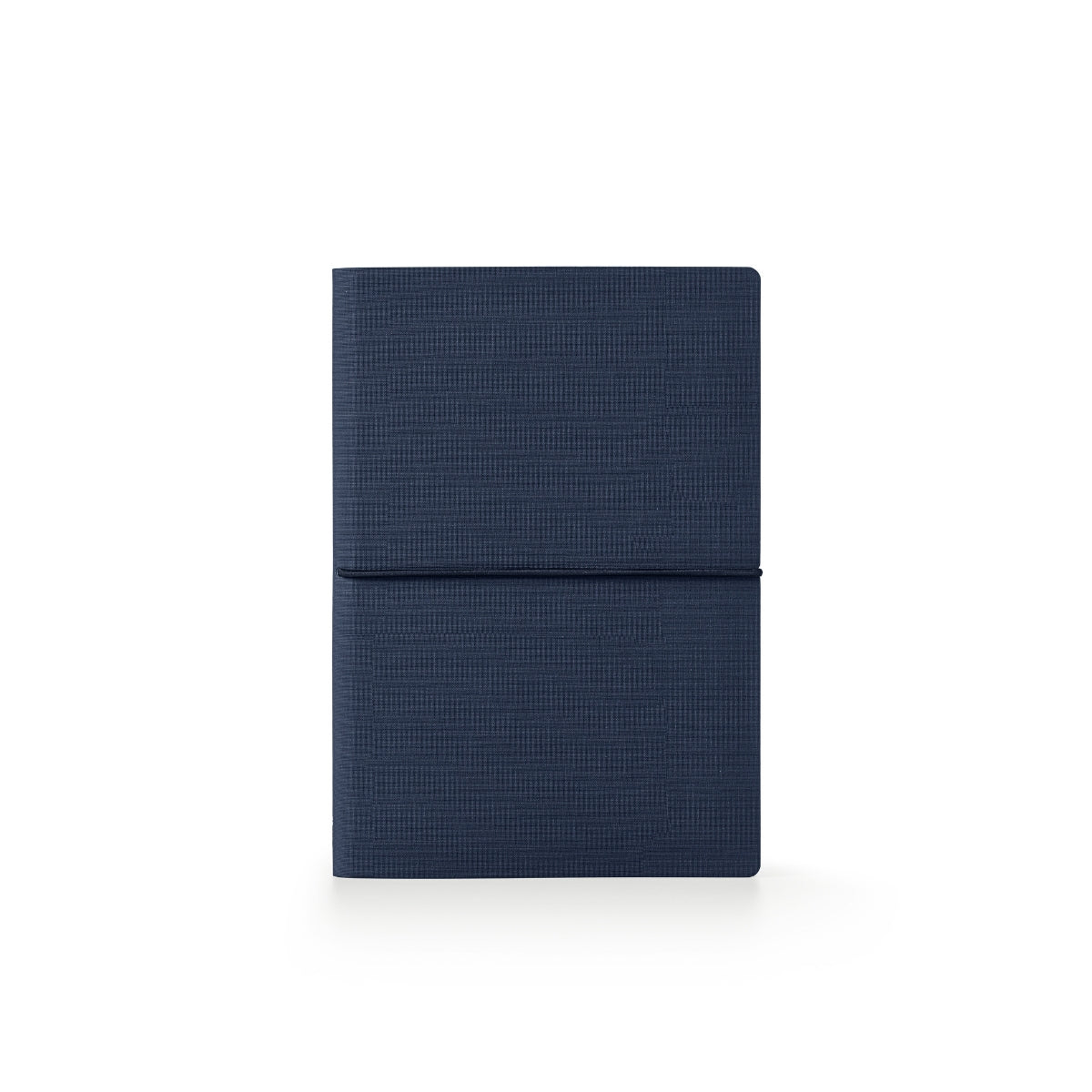 Ciak CANVAS Lined Paper Notebook 15x21cm