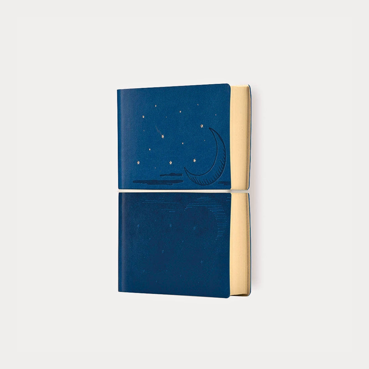 Ciak La Bella Vita Notebook 12x17cm
