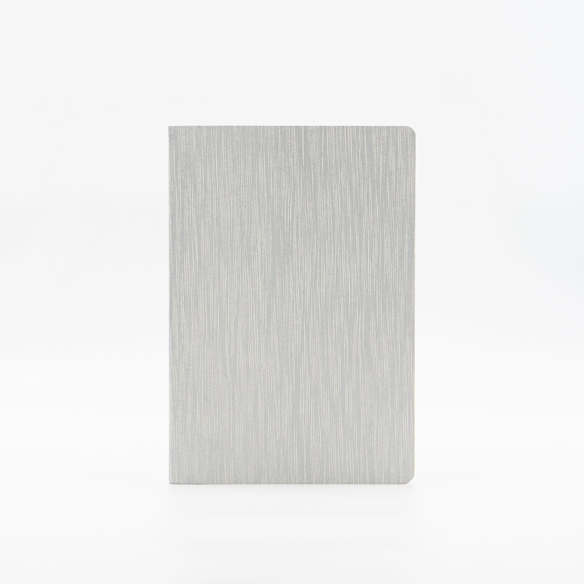 Ciak Mate Revival Notebook 15x21cm
