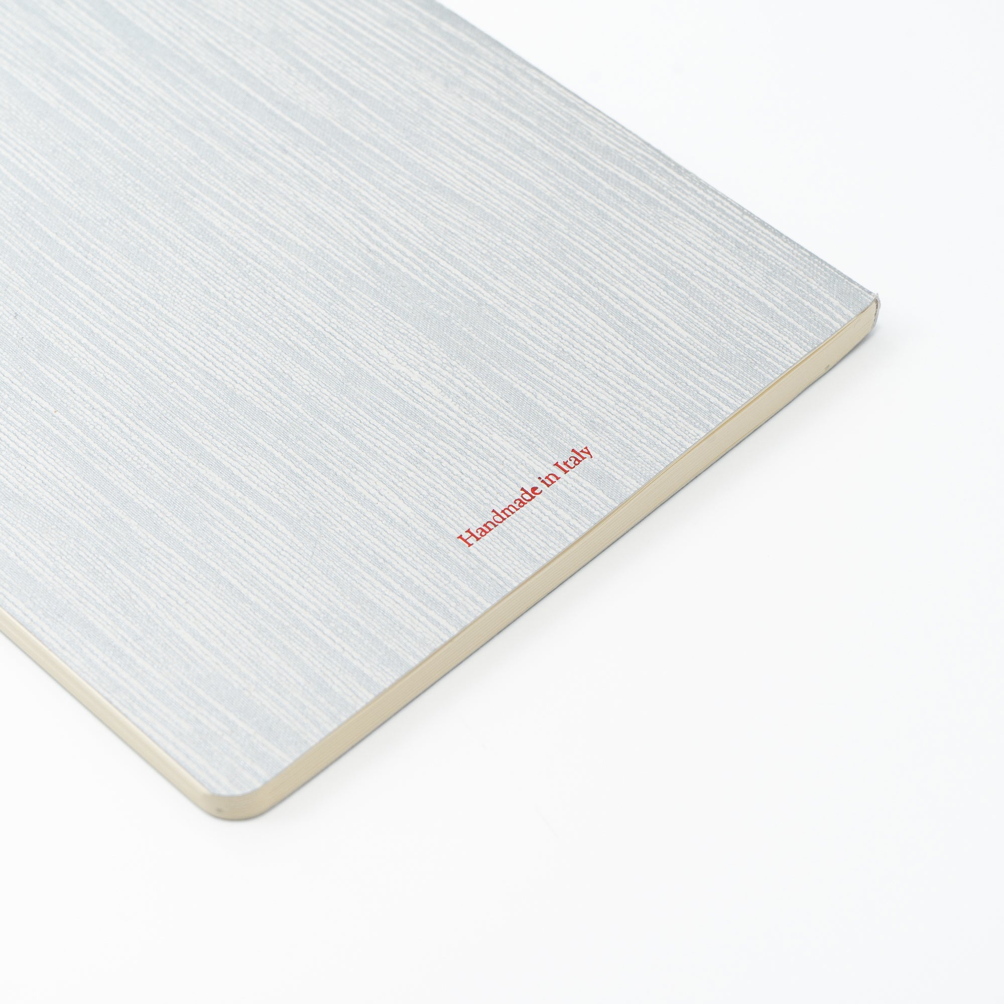 Ciak Mate Revival Notebook 15x21cm