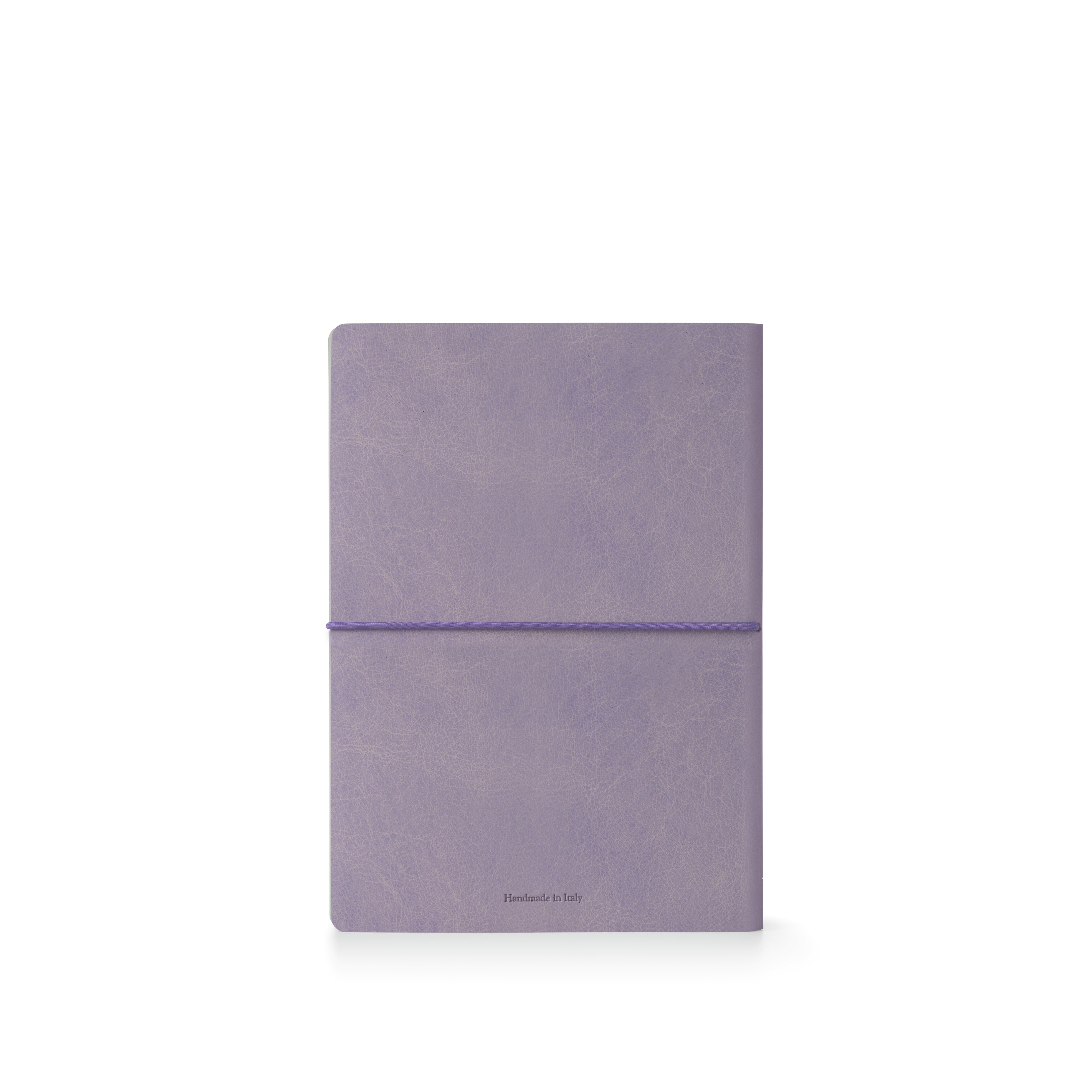 Ciak TREND Plain Paper Notebook 15x21cm
