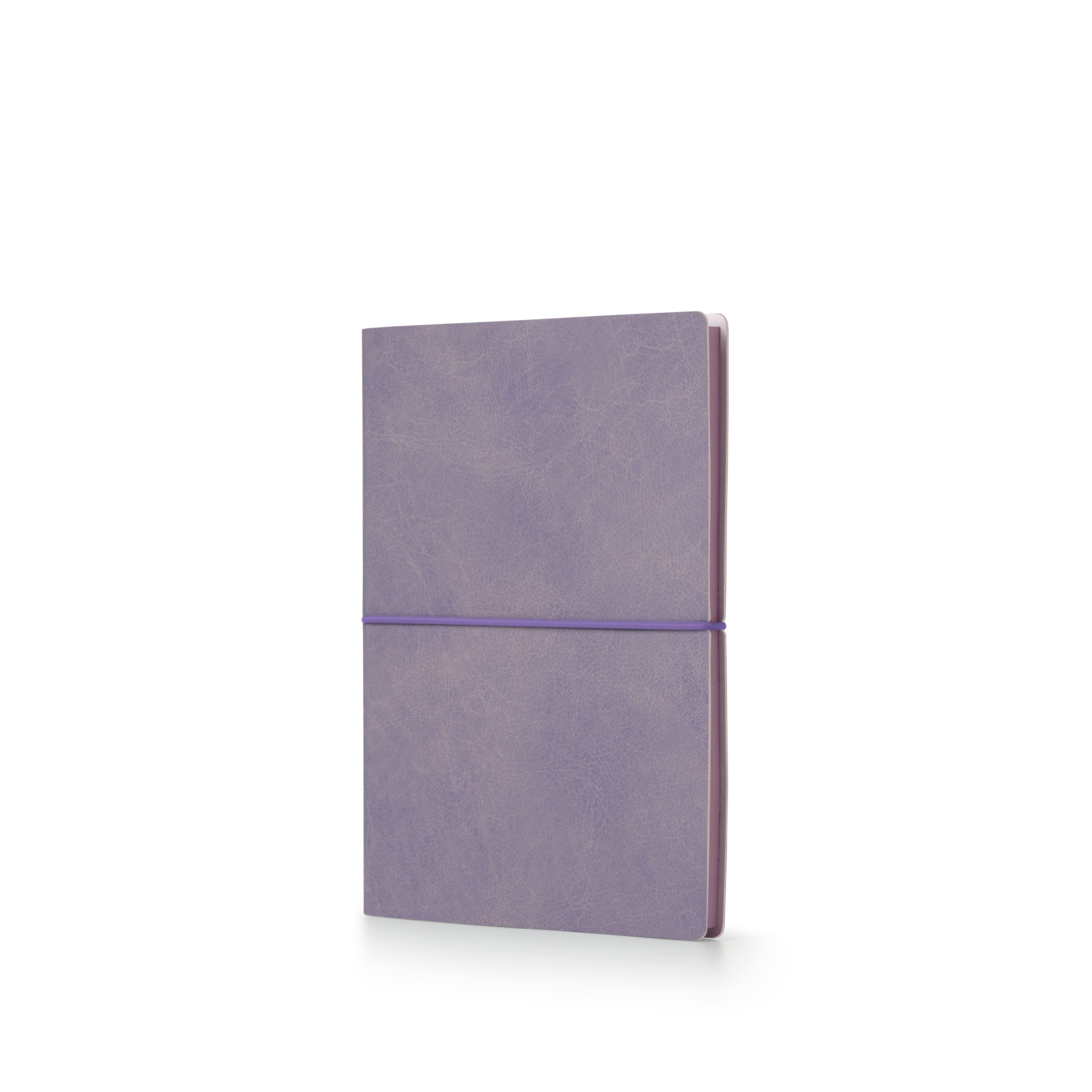 Ciak TREND Plain Paper Notebook 15x21cm