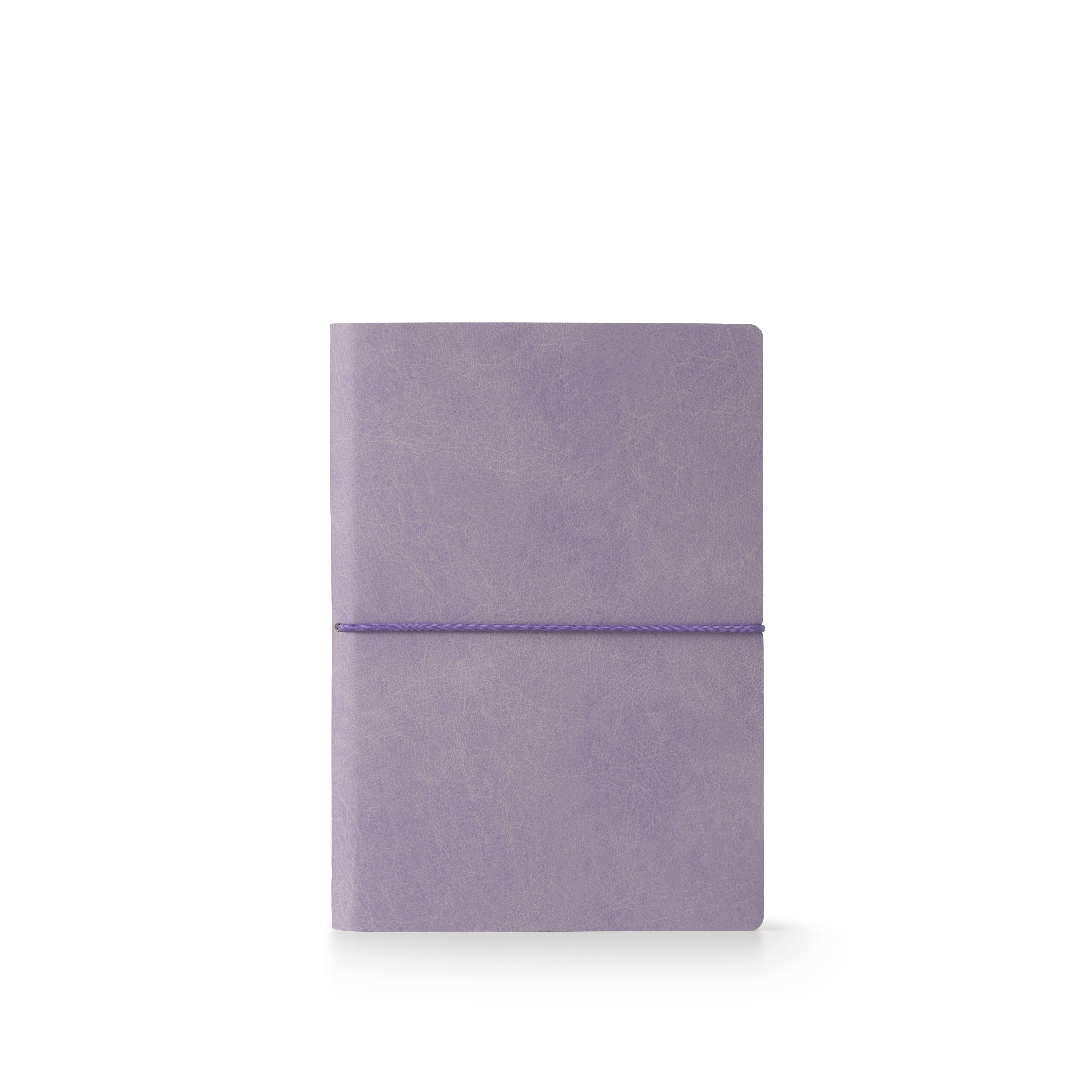 Ciak TREND Plain Paper Notebook 15x21cm