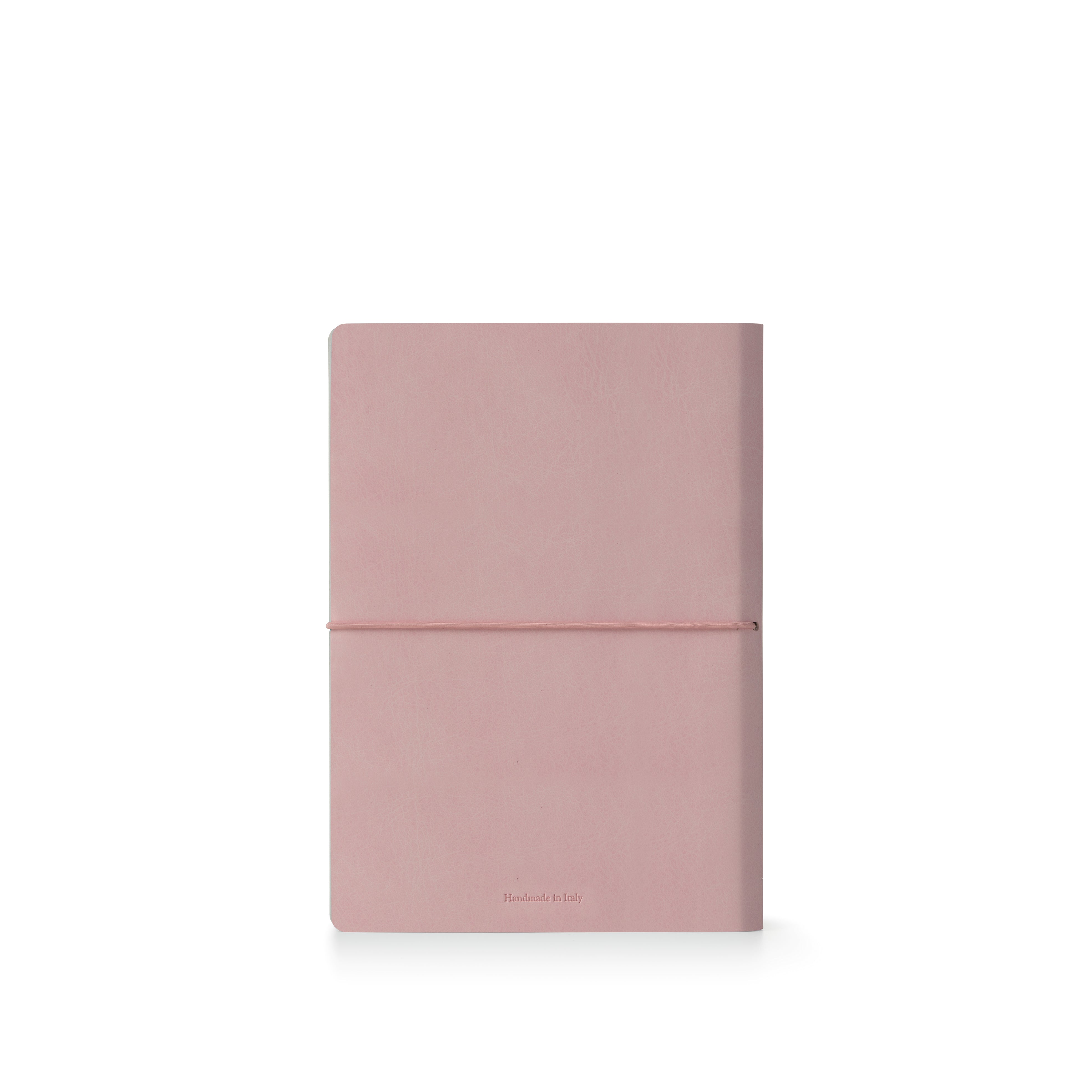 Ciak TREND Plain Paper Notebook 15x21cm