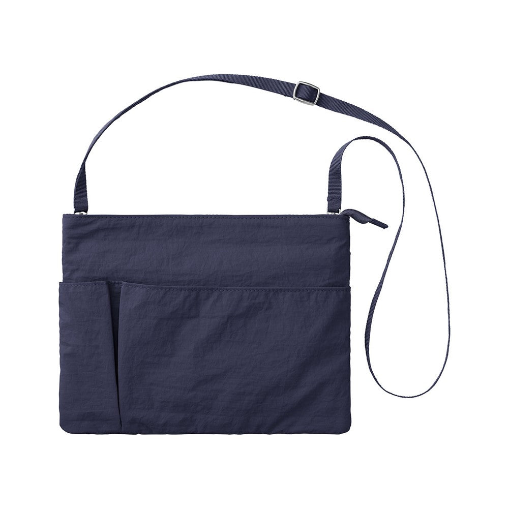 KING JIM EMILY Work Sling Bag