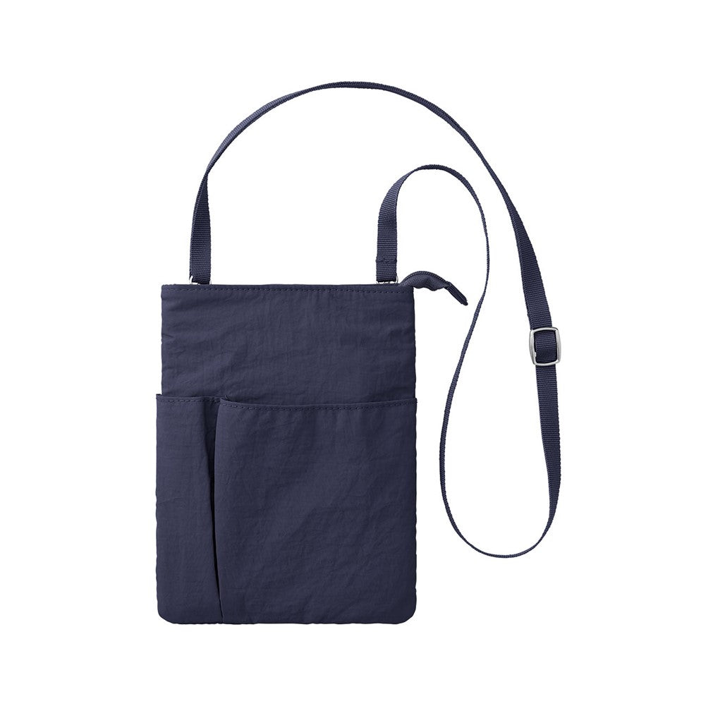 KING JIM EMILY Work Sling Bag
