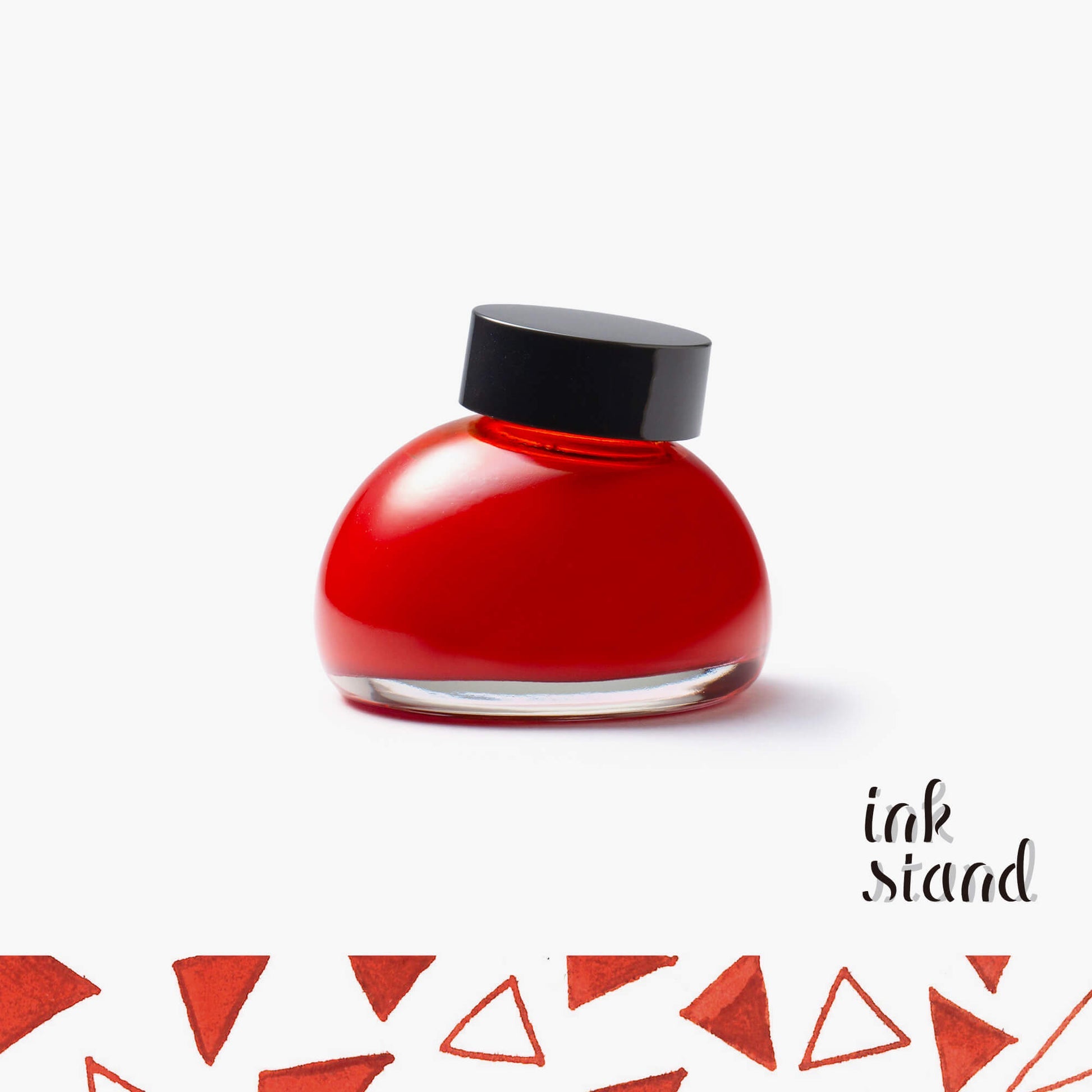 Kakimori Inkstand Fountain Pen Ink 35ml