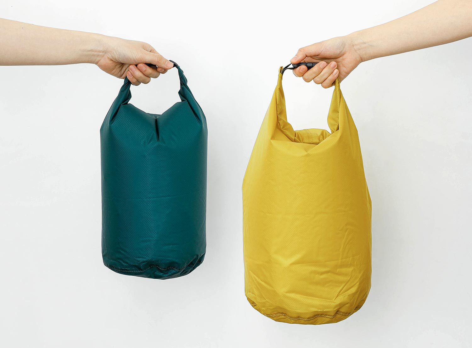 Hightide Nahe Dry Bag