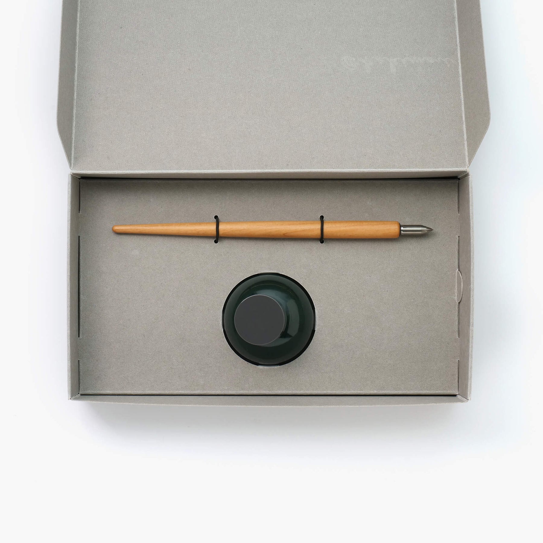 Kakimori Gift Set - Artist