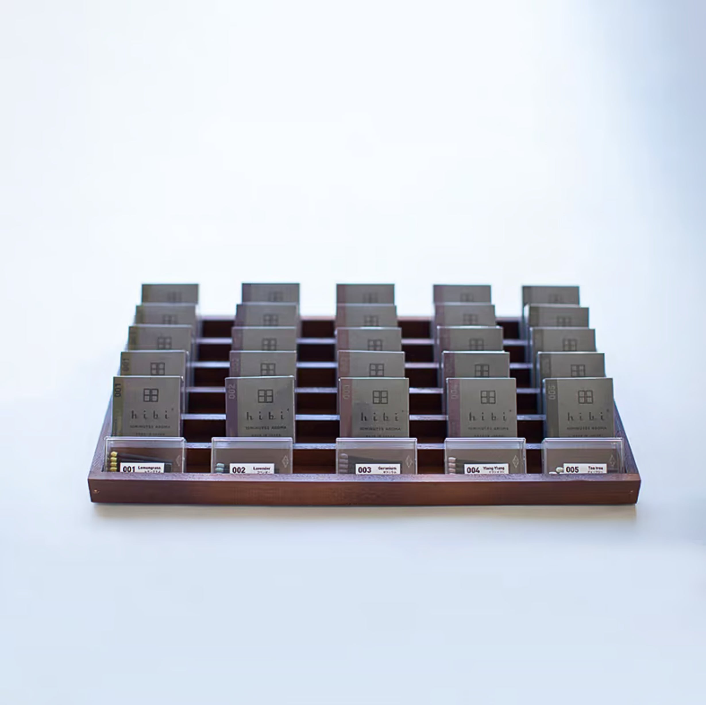 Hibi Display Tray (L)