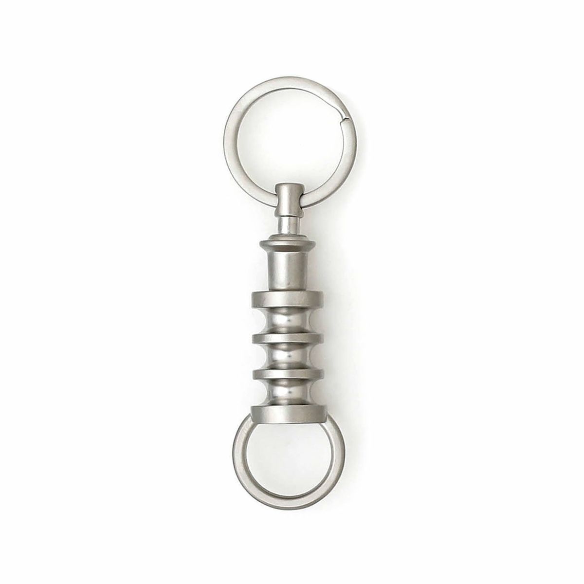 Hightide Detachable Keyring