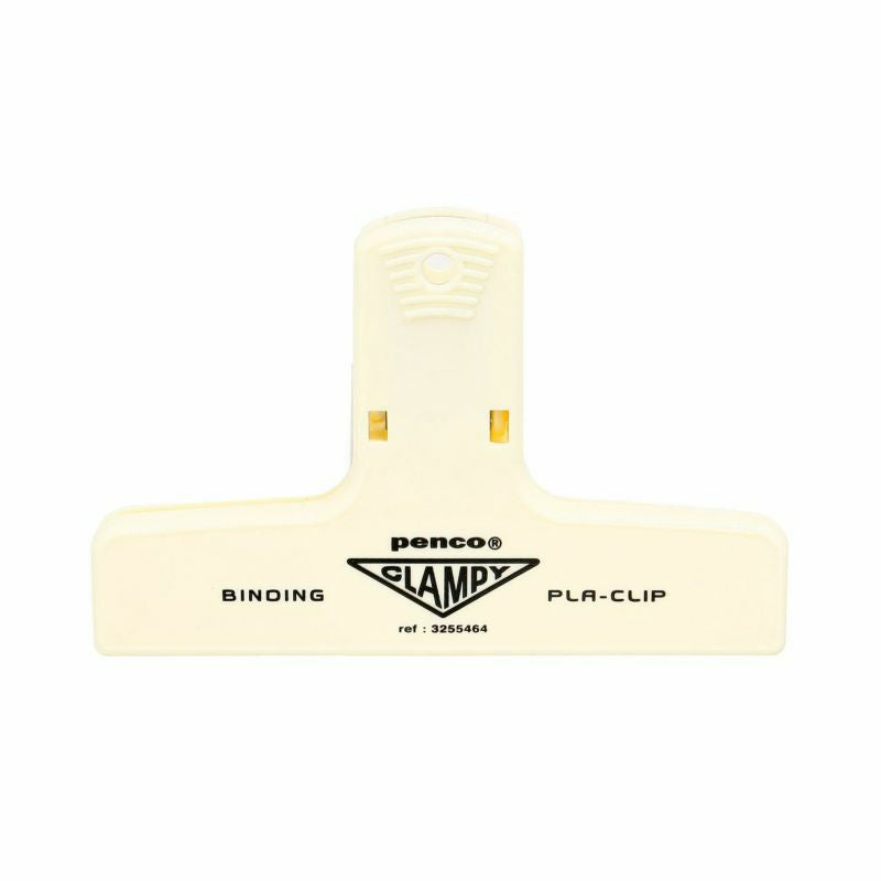Hightide Penco Clampy Plastic Clip