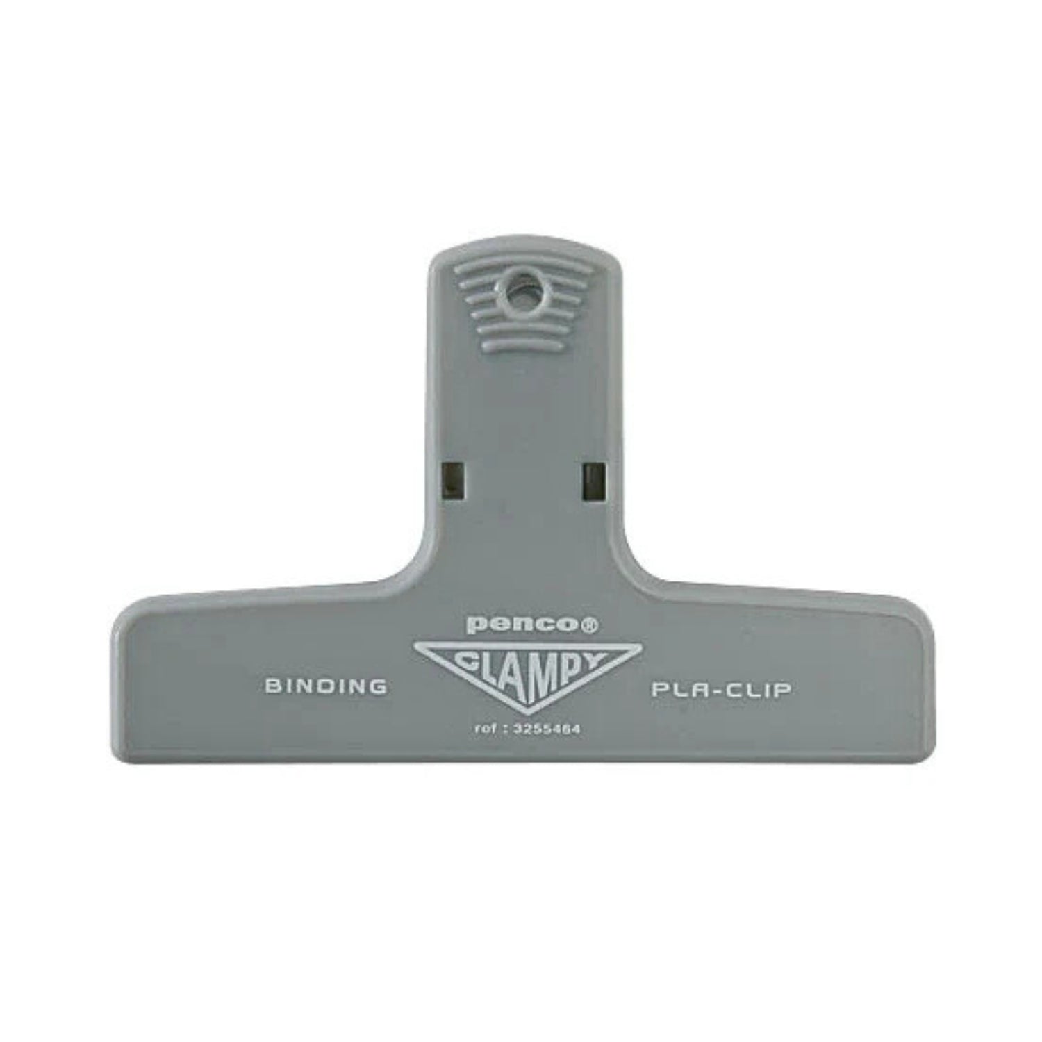 Hightide Penco Clampy Plastic Clip